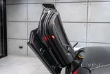 Lamborghini Aventador LP 780-4 Ultimae 2022